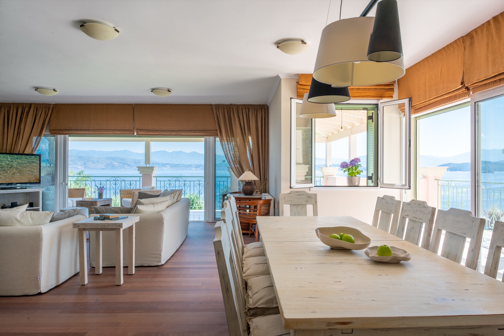 Villa Athina - Image 23
